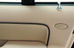 Land Rover Range Rover by Startech 2009 года